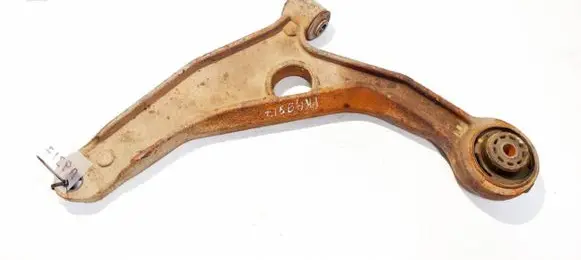 Dodge Journey Front lower control arm/wishbone