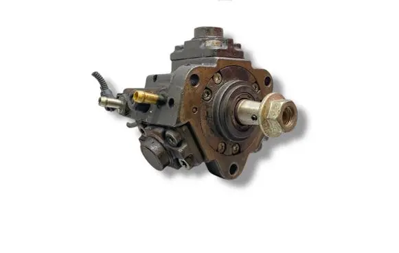 Opel Insignia A Fuel injection high pressure pump 0445010193 55571005