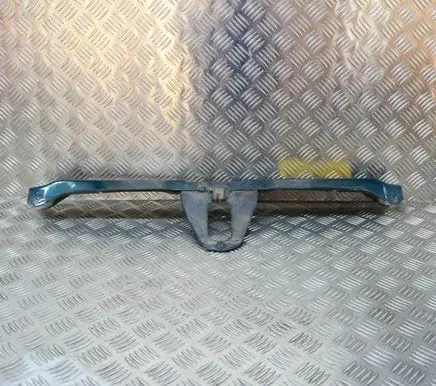 Mercedes-Benz SL R129 Top upper radiator support slam panel 1296200072