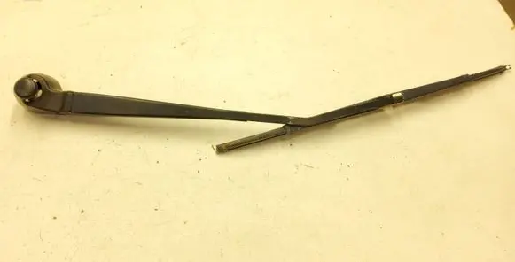 Volkswagen Caddy Rear wiper blade arm 2K0955708B