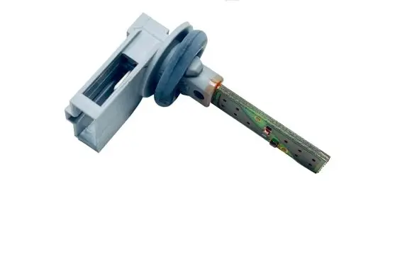 Seat Altea Interior temperature sensor 3D0907543A