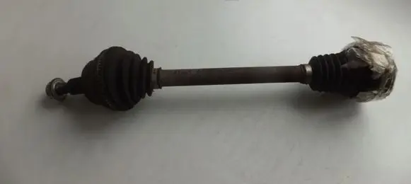 Audi A3 S3 8L Front driveshaft