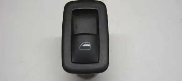 Jeep Grand Cherokee Electric window control switch 68085690AB