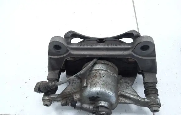 Audi Q3 F3 Front brake caliper 5714F