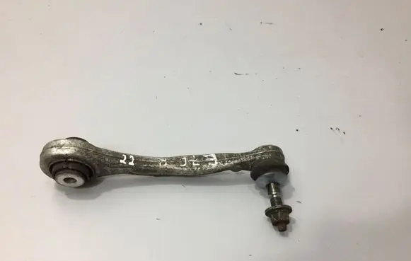 BMW X6 E71 Rear upper control arm/wishbone 6795048