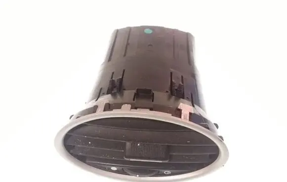 Ford Focus Dashboard side air vent grill/cover trim 4M51A014L21AD