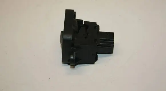 Volvo V70 Electric window control switch 306584499