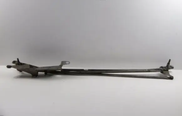 Renault Modus Front wiper linkage 8200141270