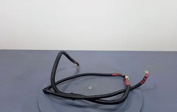 BMW 6 F12 F13 Other wiring loom