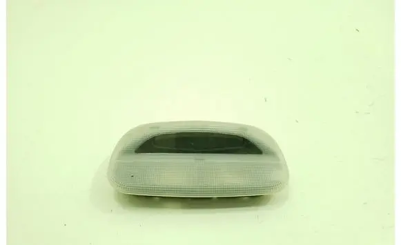 Mercedes-Benz CL C215 Parking PDC sensor display screen A2108201401