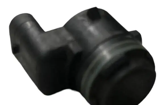 Mini One - Cooper F56 F55 Parking PDC sensor 9274428 1904180141 13315112