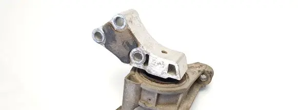 Fiat Stilo Engine mounting bracket 46845012