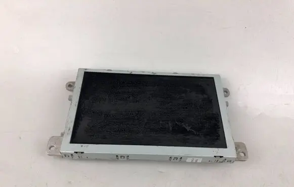 Screen/display/small screen