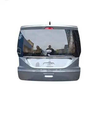 Ford Transit - Tourneo Connect Tailgate/trunk/boot lid VWN3CA-40706-BD