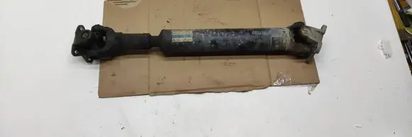 SsangYong Kyron Front prop shaft 3310009001