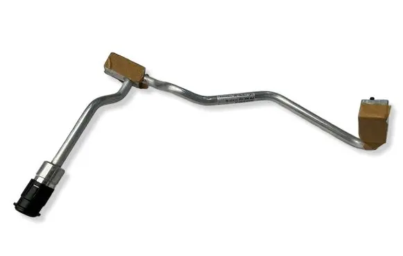 Volkswagen ID.7 Air conditioning (A/C) pipe/hose 1EA816531A