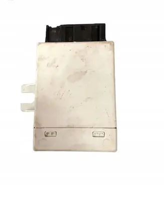Citroen C4 Cactus Sun visor 2414550