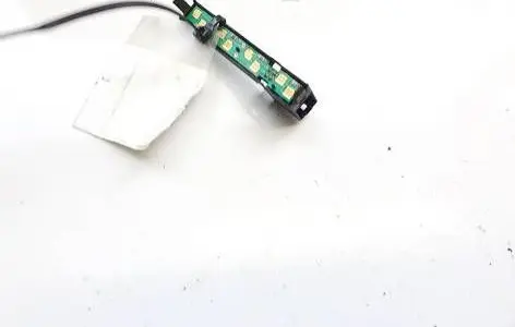 Volkswagen PASSAT B6 Sensor 1z0959769