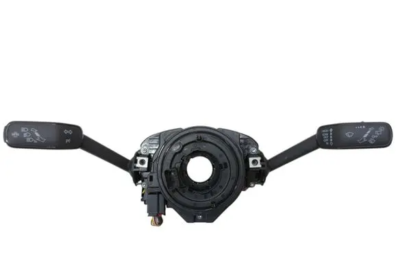 Volkswagen Taigo Indicator stalk 2Q0953521AT 2Q0953502P