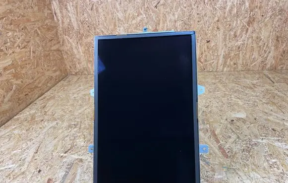 Screen/display/small screen