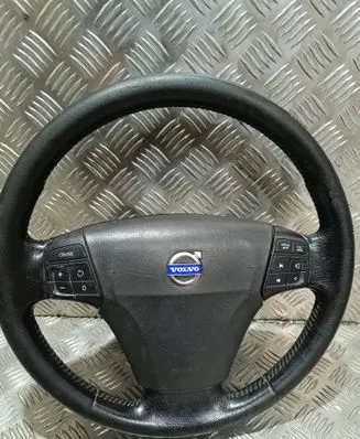 Volvo V50 Steering wheel PV55150060 210405