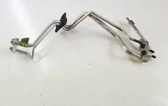 Jeep Grand Cherokee Air conditioning (A/C) pipe/hose 68105596AB 53222 12500040