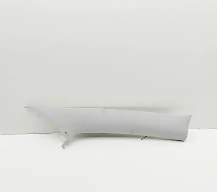 Tesla Model 3 Highland (A) pillar trim 173177410D