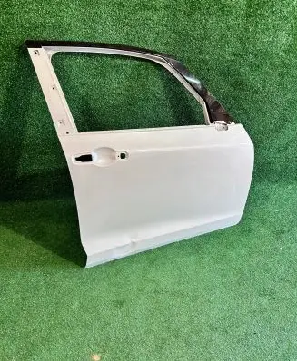 Honda Jazz IV GR Front door