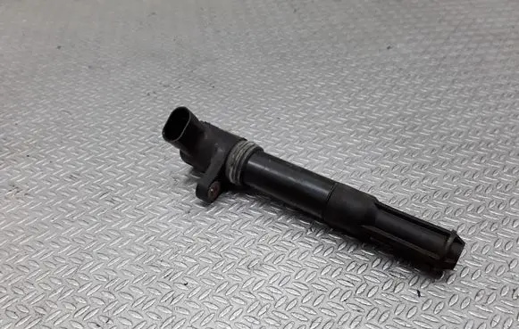 Lancia Musa High voltage ignition coil BAE403C