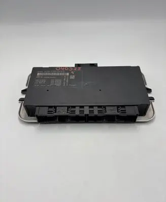 BMW X3 F25 Light module LCM 9250459 005014010 001000000