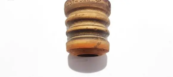 Opel Astra F Front shock absorber damper bump stop 90374322