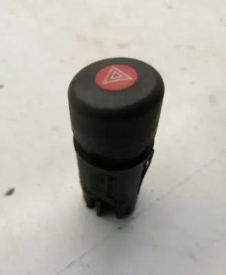 Ford Transit Hazard light switch 97KG13A350AC