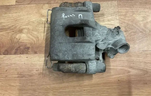 Ford Focus Rear brake caliper 