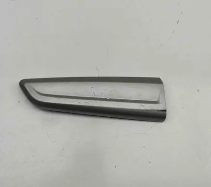 Audi Q2 - Rear door card panel trim 81A867585