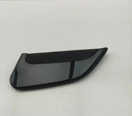 BMW X2 U10 Rear fender molding trim 5A2FC93