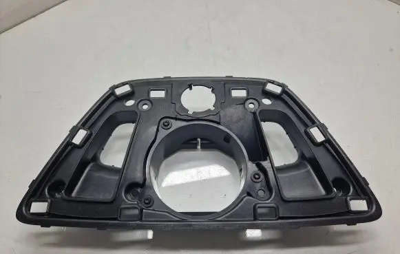 BMW X5 G05 Dash center speaker frame 9399276