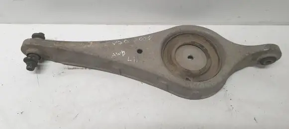 Volvo V70 Rear upper control arm/wishbone 6G915K652AAA