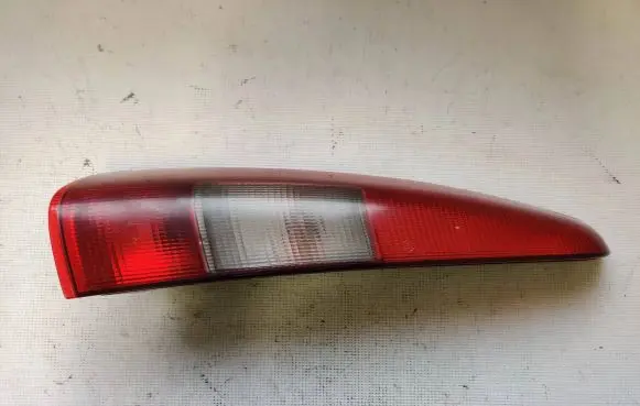 Volvo S70 V70 V70 XC Rear/tail lights 9169472 9157799