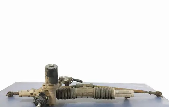 Honda Civic Steering rack D-S5S-G6