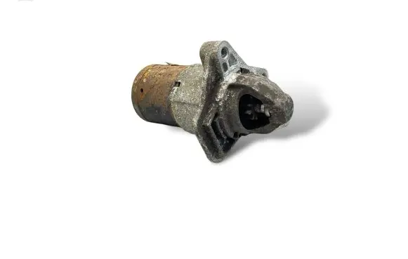 Nissan Qashqai Starter motor 23300BC20B K5208 M000T32172