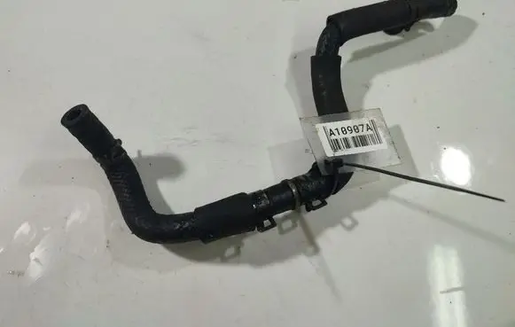 Mazda 6 Engine coolant pipe/hose 