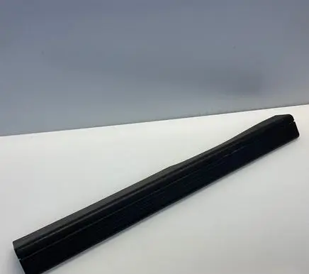 Mercedes-Benz GLK (X204) Front sill trim cover A2046861136 2046861136
