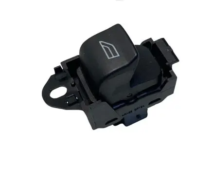 Volvo S40 Electric window control switch 30774162