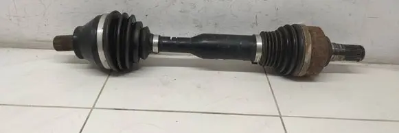Volvo XC60 Front driveshaft 