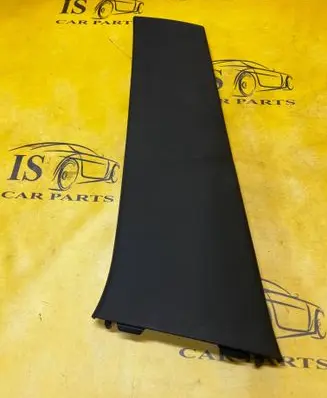 Renault Clio IV (B) pillar trim (bottom) 769169807R
