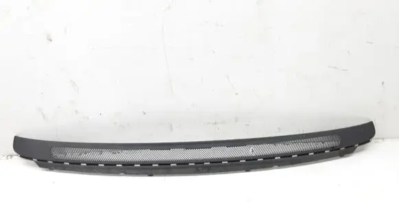 Mercedes-Benz Vaneo W414 Wiper trim A4148300018