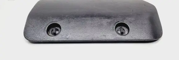 Opel Frontera B Other trunk/boot trim element 3971308910