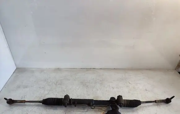 Chrysler 300 - 300C Steering rack P04854567AA