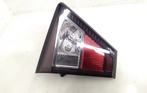 Ford Kuga II Tailgate rear/tail lights GV4113A603A GV4113A603B GV4113A603D