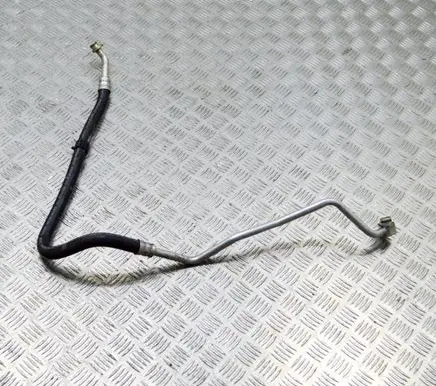 BMW X3M F97 Air conditioning (A/C) pipe/hose